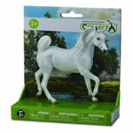 Figurina Cal Arabian Collecta fotografia produsului View 3 S