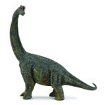 Figurina Brachiosaurus - Deluxe fotografia produsului