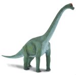 Figurina Brachiosaurus Collecta fotografia produsului
