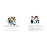 Ziua Copilului in satul Harmalaia - de Astrid Lindgren, ilustratii de Ilon Wikland fotografia produsului View 4 S