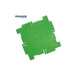 Joc Conexion Piramide - Miniland fotografia produsului View 4 S