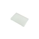 Set 6 tablite transparente pentru mozaic fotografia produsului View 2 S