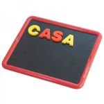 Set 4 tablite fata verso fotografia produsului View 3 S