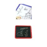Set 4 tablite fata verso fotografia produsului View 4 S
