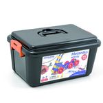 Joc de constructie mecanic Miniland fotografia produsului View 2 S