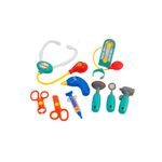 Trusa Mare De Doctor Pentru Copii fotografia produsului View 2 S