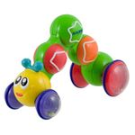 Gusgus - Omida interactiva pentru bebelusi fotografia produsului