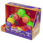 Gusgus - Omida interactiva pentru bebelusi fotografia produsului View 2 S