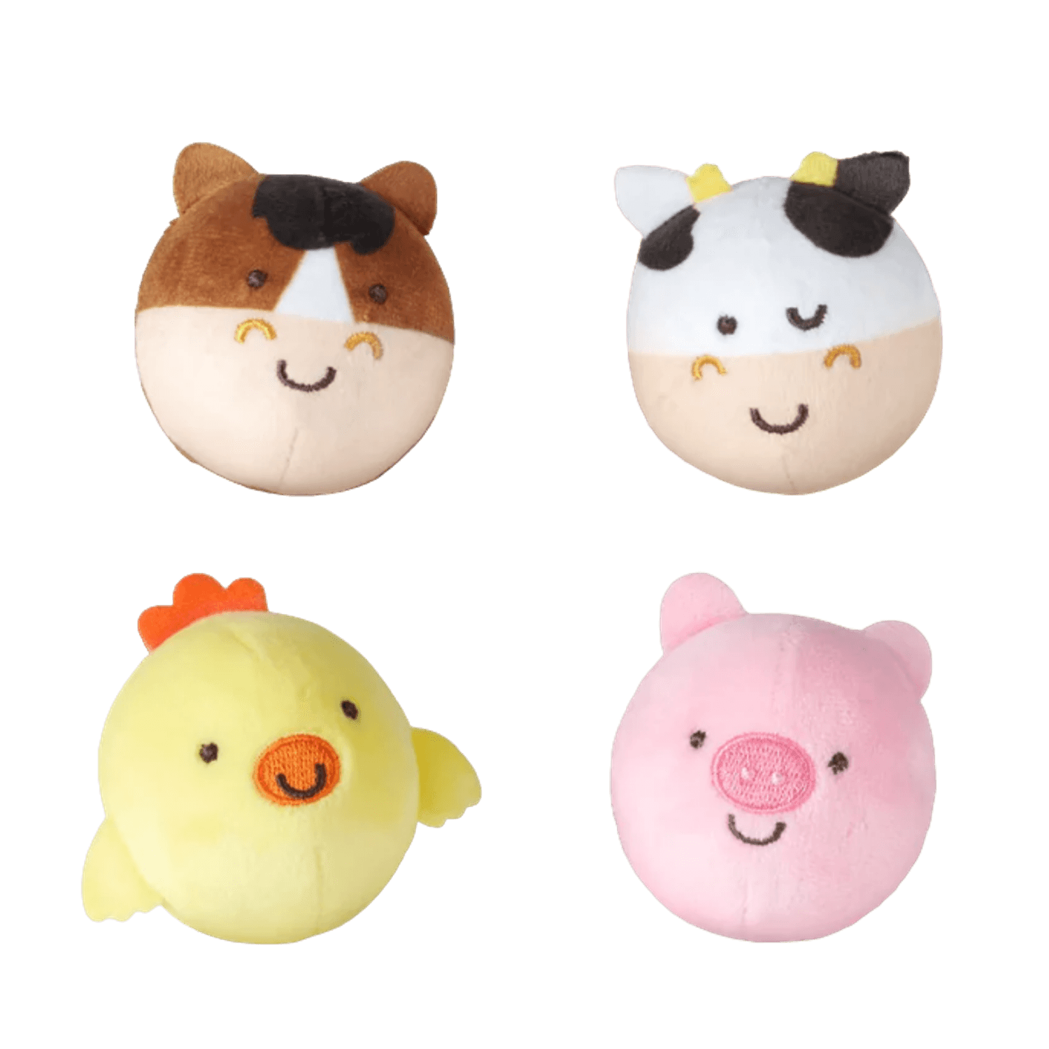 e95bd863-a9e2-4e54-acb8-523608724664 фото продукта