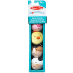 e95bd863-a9e2-4e54-acb8-523608724664 фото продукта View 2 S