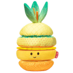 fbf2523a-2515-4381-8257-605f2138c574 фото продукта