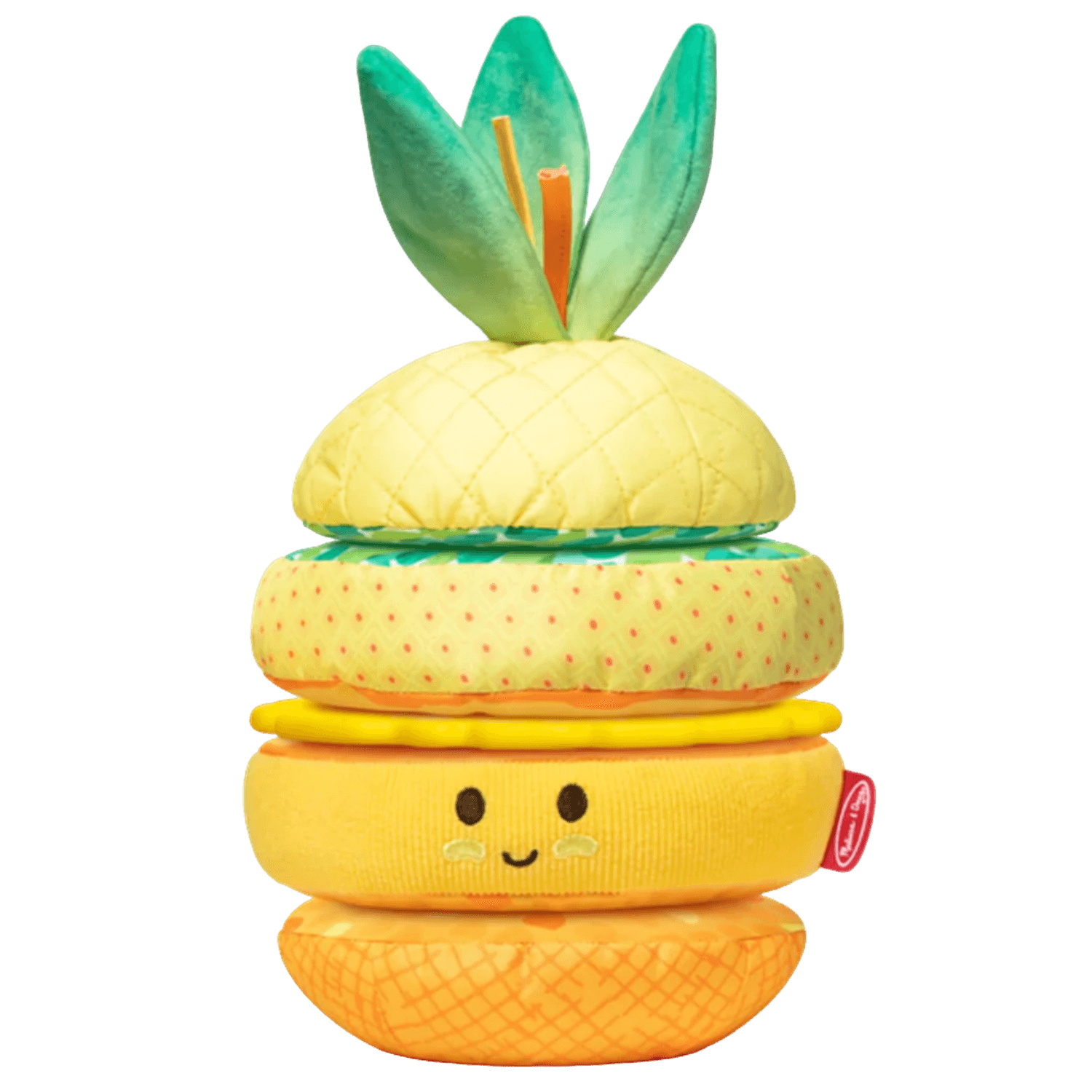 fbf2523a-2515-4381-8257-605f2138c574 фото продукта