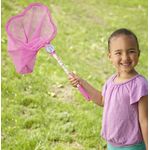 Plasa pentru fluturi Cutie Pie fotografia produsului View 2 S