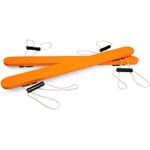 a578efe7-e67a-4497-8d82-cb2e536af5b8 фото продукта