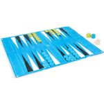 Joc de table gigant Buitenspeel fotografia produsului