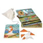 Joc educativ Legolino fotografia produsului View 2 S