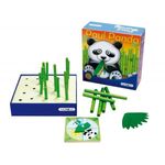 Joc Ursuletul Panda fotografia produsului View 5 S