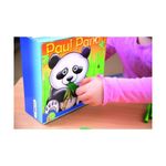 Joc Ursuletul Panda fotografia produsului View 2 S