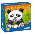 Joc Ursuletul Panda fotografia produsului View 4 S