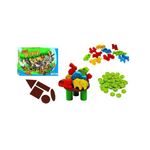 Joc educativ Casa Banana fotografia produsului View 2 S