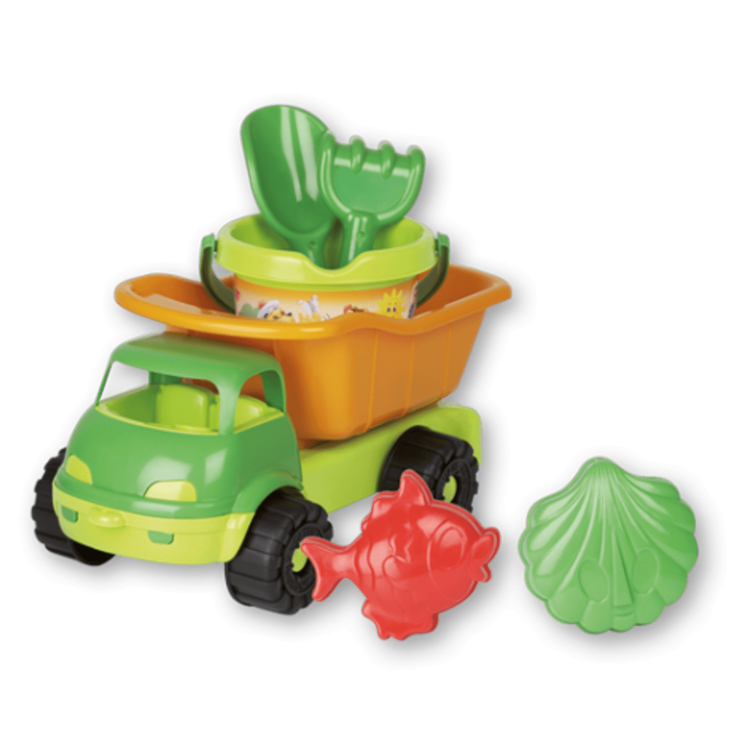 1c4703fa-8661-4fd8-ac79-07cfa98f391e фото продукта