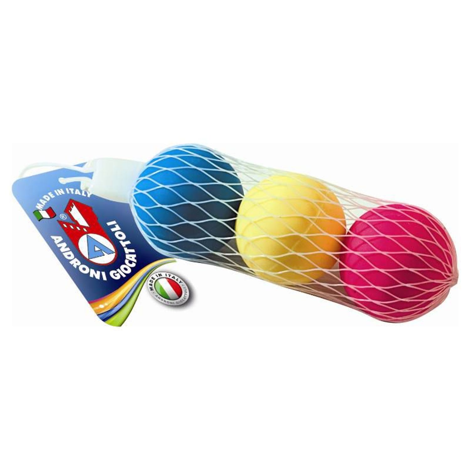 Set 3 mingi pentru tenis de plaja fotografia produsului