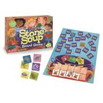 Stone soup - Supa pentru memorie fotografia produsului View 4 S