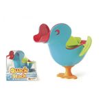 Jucarie de baie Quack Stack fotografia produsului