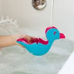 Jucarie de baie Quack Stack fotografia produsului View 4 S