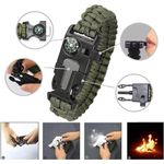 Kit multifunctional Adventure SK211, 16 in 1 fotografia produsului View 2 S