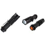 Kit multifunctional Adventure SK105, 9 in 1 fotografia produsului View 4 S