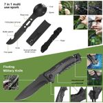 Kit multifunctional Adventure SK211, 16 in 1 fotografia produsului View 3 S
