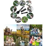 Kit multifunctional Adventure SK211, 16 in 1 fotografia produsului View 5 S