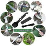 Kit multifunctional Adventure SK185, 13 in 1 fotografia produsului View 9 S