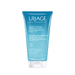 Gel demachiant cu efect de revigorare Uriage, 150 ml fotografia produsului