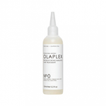Tratament Pentru Par Olaplex Intensive Bond Building Nr. 0, 155ml fotografia produsului