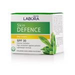Crema de zi SPF 30 Labora Defence, 50ml, Aroma fotografia produsului