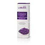Crema de ochi Labora Caviar, 15ml, Aroma fotografia produsului
