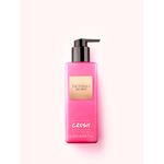 Lotiune Crush, Victoria's Secret, 250 ml fotografia produsului