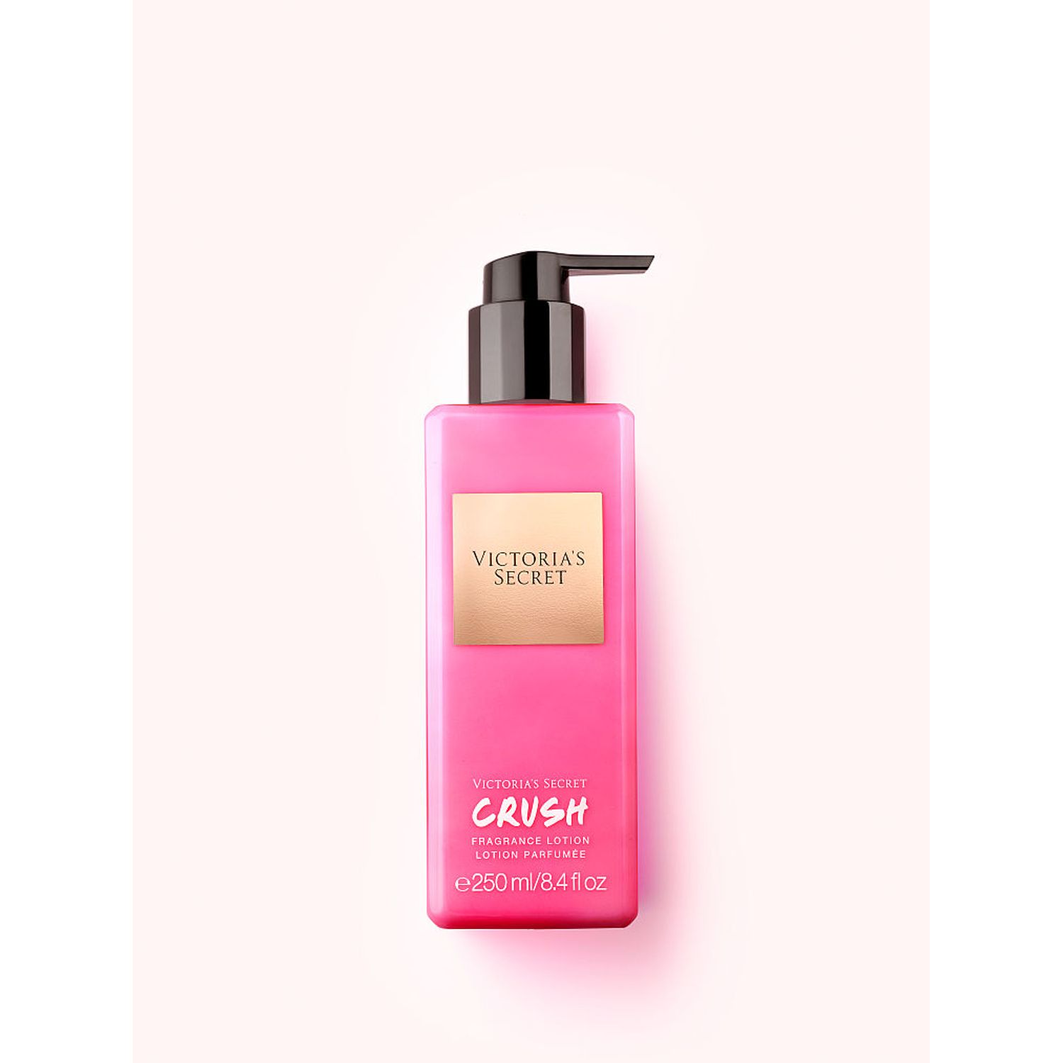 Lotiune Crush, Victoria's Secret, 250 ml fotografia produsului