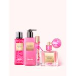Lotiune Crush, Victoria's Secret, 250 ml fotografia produsului View 2 S