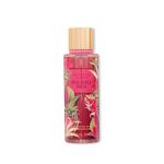 Spray De Corp, Pineapple High, Victoria's Secret, 250 ml fotografia produsului