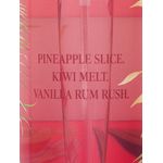 Spray De Corp, Pineapple High, Victoria's Secret, 250 ml fotografia produsului View 2 S