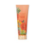 Lotiune Mango Smash, Victoria's Secret, 236 ml fotografia produsului