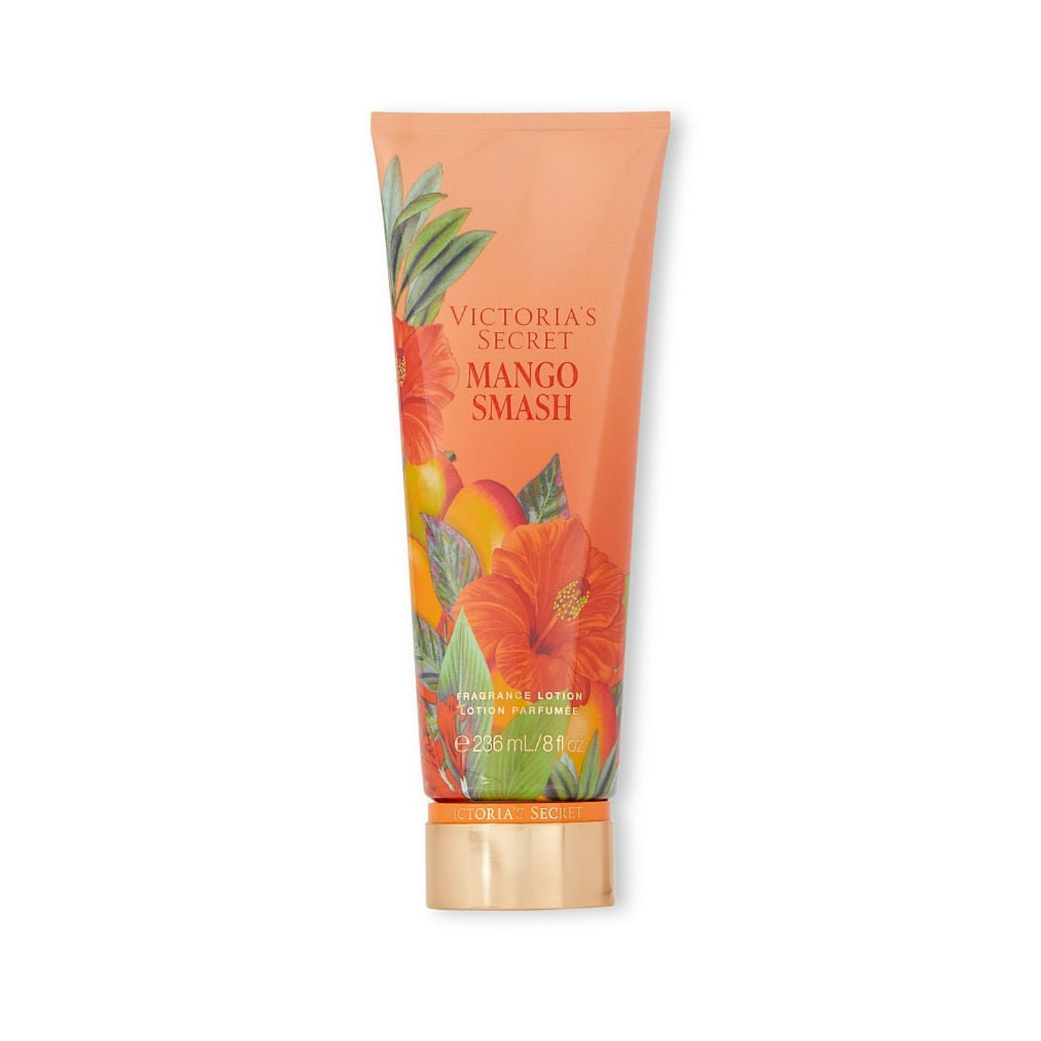 Lotiune Mango Smash, Victoria's Secret, 236 ml fotografia produsului