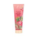 Lotiune Pineapple High, Victoria's Secret, 236 ml fotografia produsului