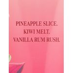 Lotiune Pineapple High, Victoria's Secret, 236 ml fotografia produsului View 2 S