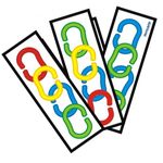 Zale din plastic pentru indemanare 120 fotografia produsului View 3 S