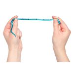 Serpisori extensibili - Baker Ross fotografia produsului View 2 S