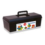 Joc constructii Conexion 150 fotografia produsului